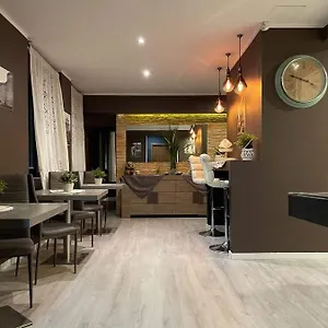 Bed and breakfast Il Ghiro