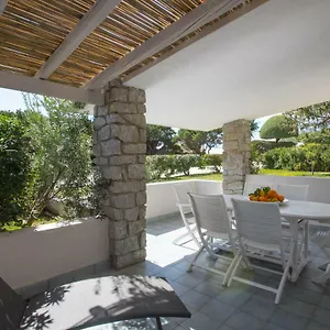 Sul Mare Sardegna Eunice Villa